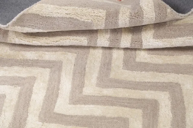 https://image-static-obj.rugsource.com/small/55827_1087481_fc2ab5e8.jpeg