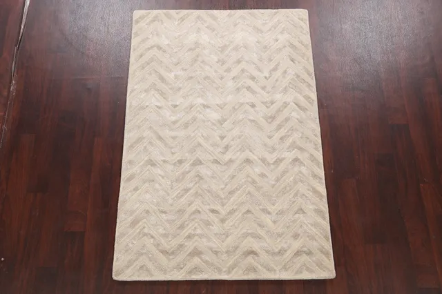 https://image-static-obj.rugsource.com/small/55828_1085994_2cbf9f2a.jpeg