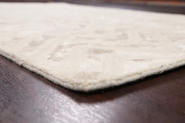 https://image-static-obj.rugsource.com/small/55828_1085997_1f56573c.jpeg