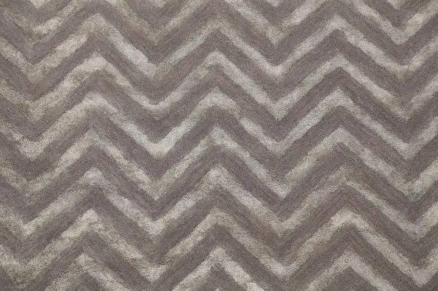 https://image-static-obj.rugsource.com/small/55829_1087485_d1efccee.jpeg