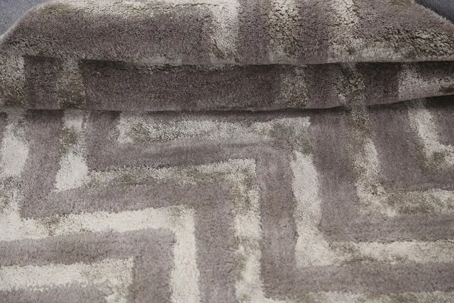 https://image-static-obj.rugsource.com/small/55829_1087490_1d95dfd1.jpeg