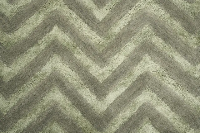 https://image-static-obj.rugsource.com/small/55829_3422323_4373b88a.jpeg
