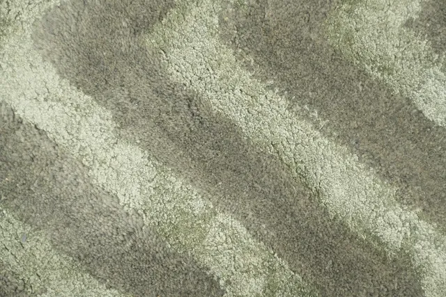 https://image-static-obj.rugsource.com/small/55829_3422324_e3718266.jpeg