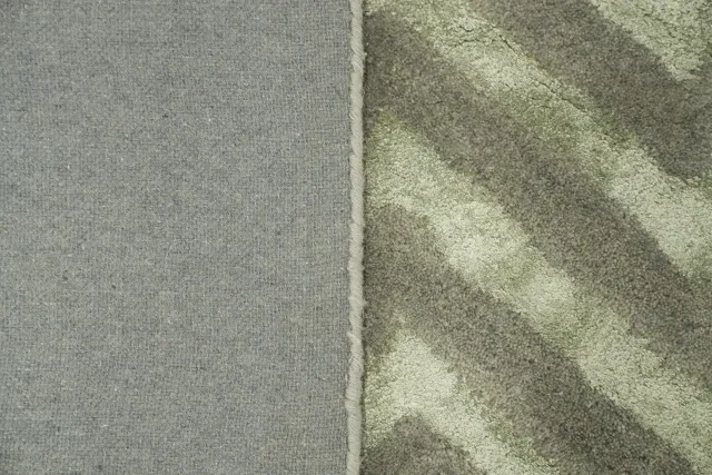 https://image-static-obj.rugsource.com/small/55829_3422331_9b65e2bf.jpeg