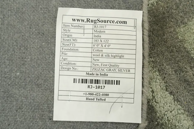 https://image-static-obj.rugsource.com/small/55829_3422333_44cb3098.jpeg