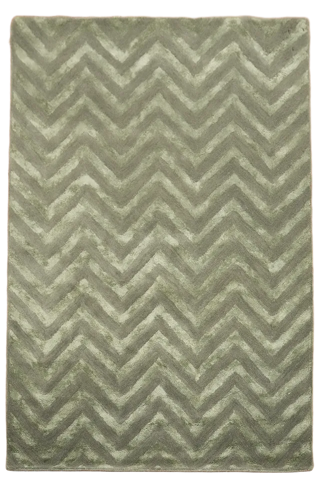 https://image-static-obj.rugsource.com/small/55829_3422381_e98f269b.jpeg