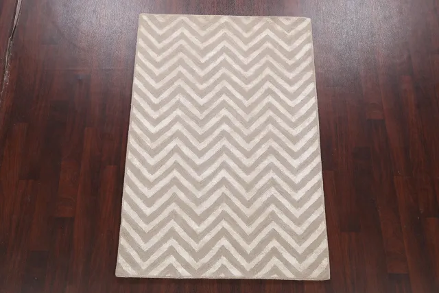 https://image-static-obj.rugsource.com/small/55831_1087756_08f72500.jpeg