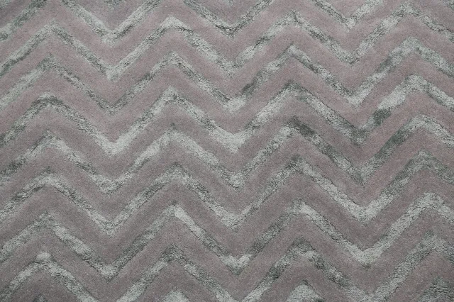 https://image-static-obj.rugsource.com/small/55834_1086013_2993a600.jpeg