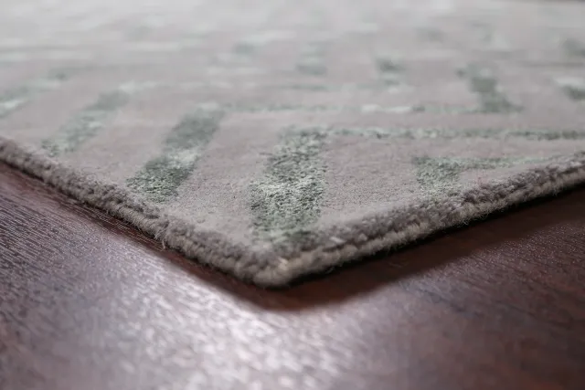 https://image-static-obj.rugsource.com/small/55834_1086015_f1688fdf.jpeg