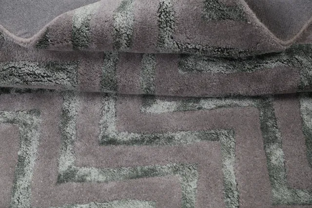 https://image-static-obj.rugsource.com/small/55834_1086018_06b2a906.jpeg