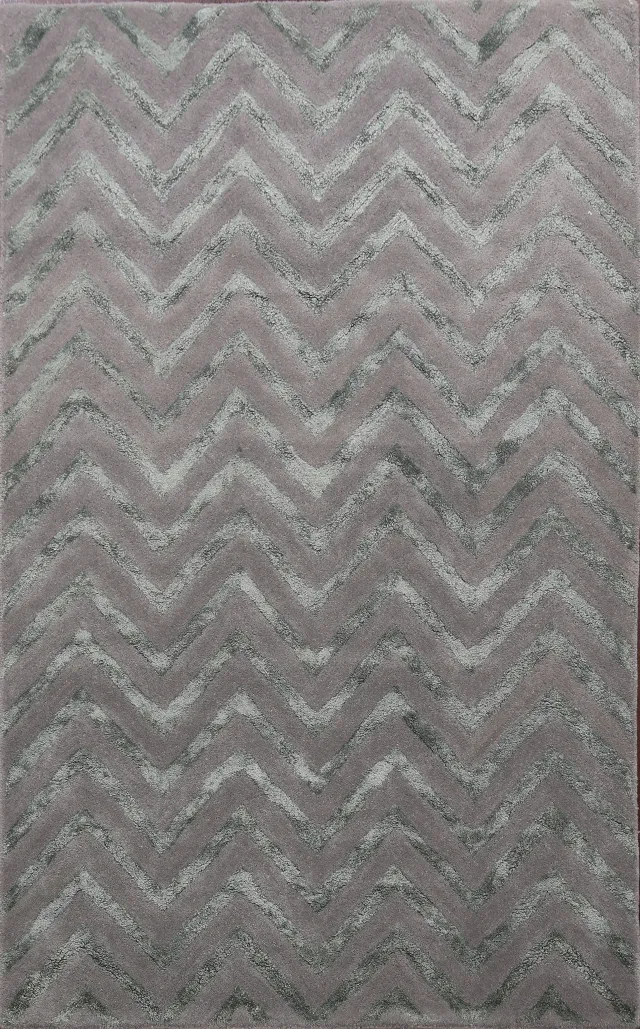 https://image-static-obj.rugsource.com/small/55834_1088508_785b06ae.jpeg