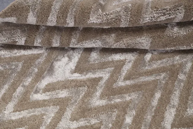 https://image-static-obj.rugsource.com/small/55837_1086027_fbb1ce42.jpeg