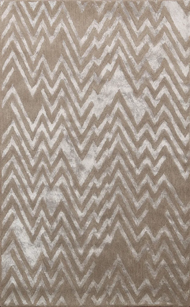 https://image-static-obj.rugsource.com/small/55837_1088506_547fed38.jpeg