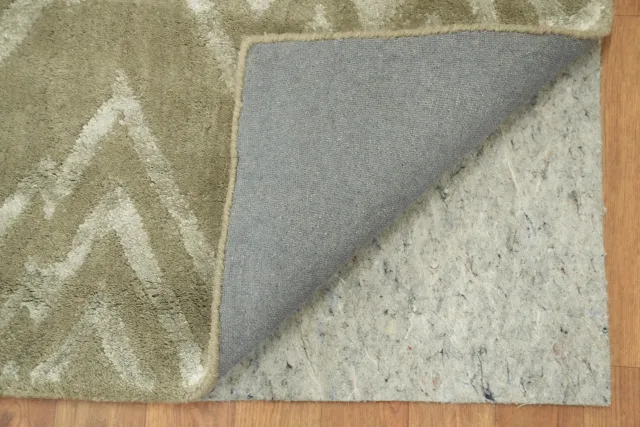 https://image-static-obj.rugsource.com/small/55837_3421923_a5c301f5.jpeg