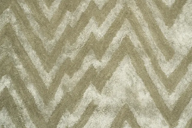 https://image-static-obj.rugsource.com/small/55837_3421925_ed4a9efb.jpeg