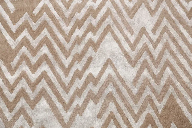 https://image-static-obj.rugsource.com/small/55838_1087775_36f02a39.jpeg