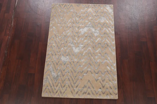 https://image-static-obj.rugsource.com/small/55842_1086031_8af99647.jpeg