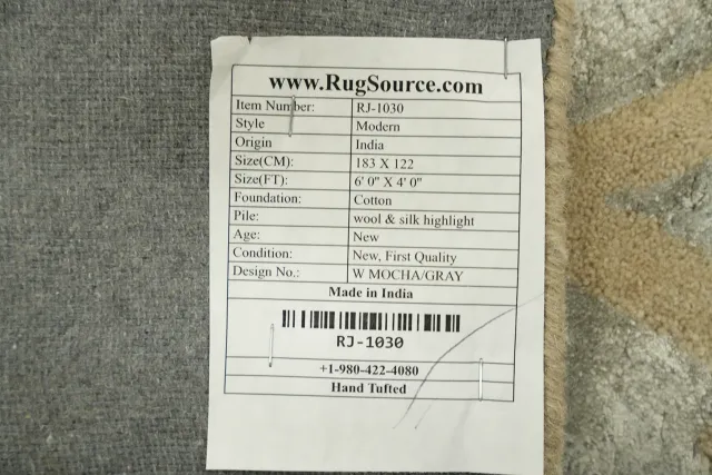 https://image-static-obj.rugsource.com/small/55842_3423604_224afdff.jpeg