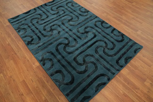 https://image-static-obj.rugsource.com/small/55843_2983045_999051f8.jpeg