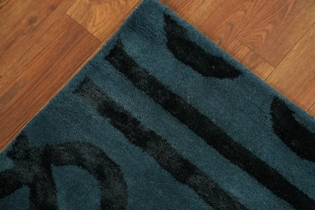 https://image-static-obj.rugsource.com/small/55843_2983047_39466af7.jpeg