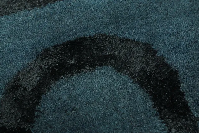 https://image-static-obj.rugsource.com/small/55843_2983048_7fdbc3c9.jpeg