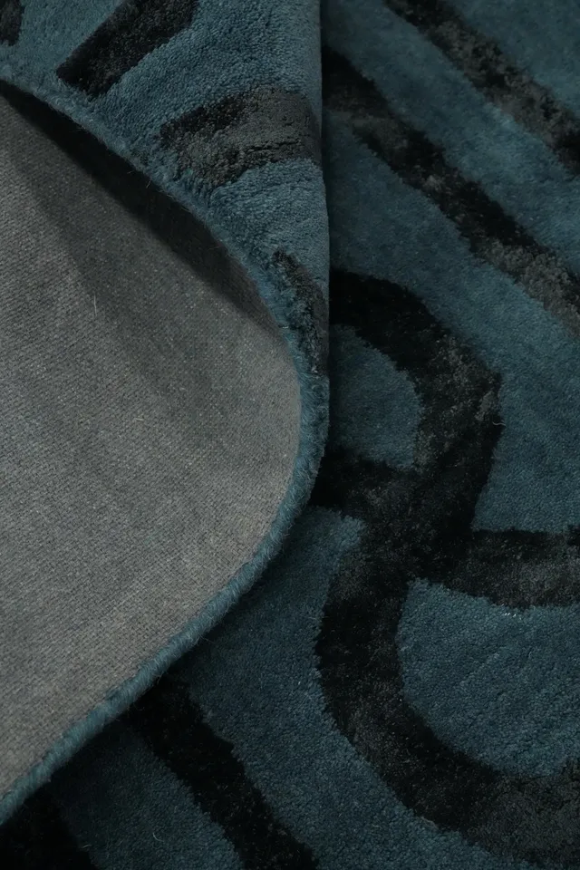 https://image-static-obj.rugsource.com/small/55843_2983052_922a1467.jpeg