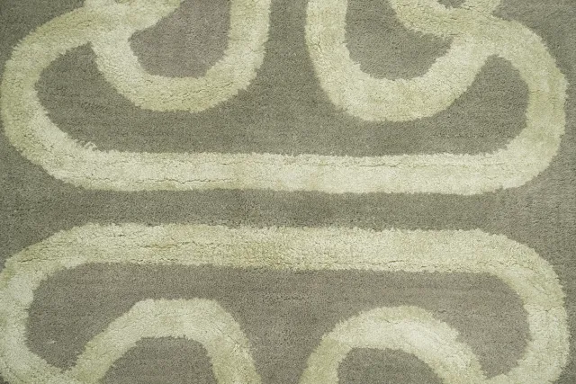 https://image-static-obj.rugsource.com/small/55845_3377914_61c0f176.jpeg