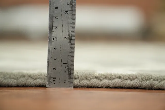 https://image-static-obj.rugsource.com/small/55845_3377918_9f9938f7.jpeg