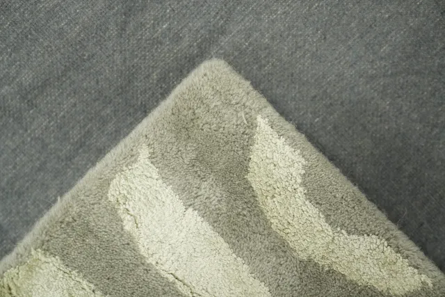 https://image-static-obj.rugsource.com/small/55845_3377919_9580f879.jpeg