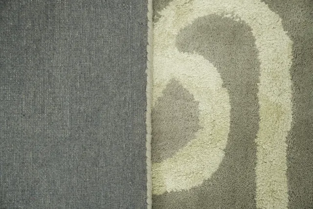 https://image-static-obj.rugsource.com/small/55845_3377924_da24a141.jpeg