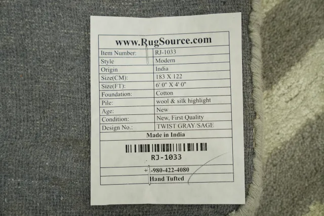 https://image-static-obj.rugsource.com/small/55845_3377928_b8c44635.jpeg