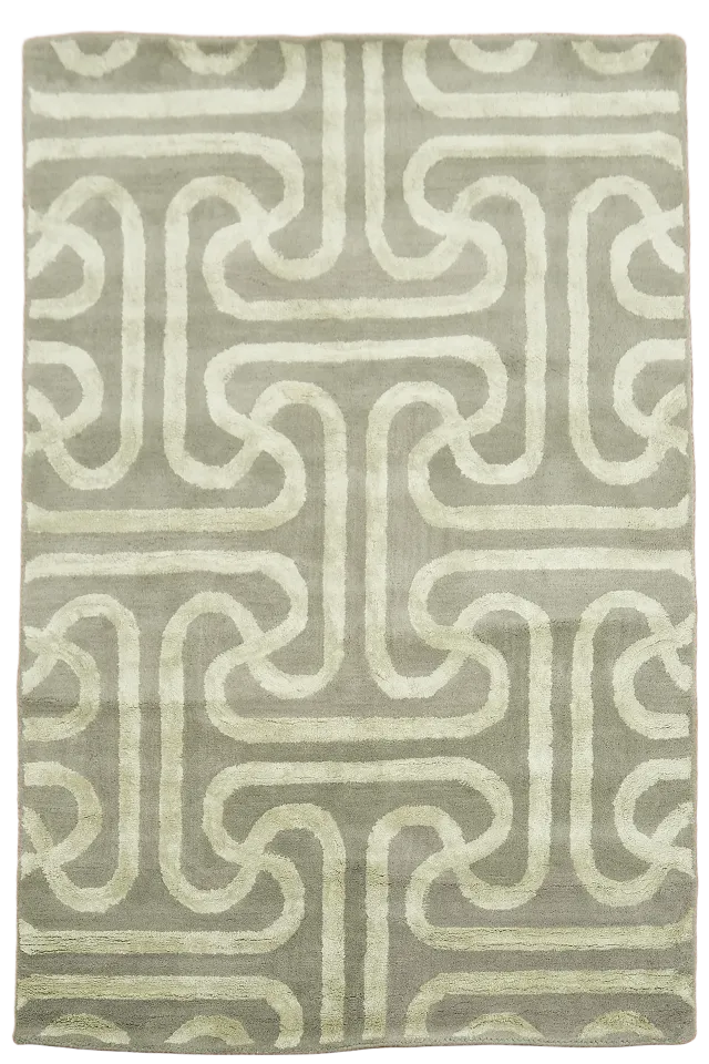 https://image-static-obj.rugsource.com/small/55845_3378207_618849b7.jpeg