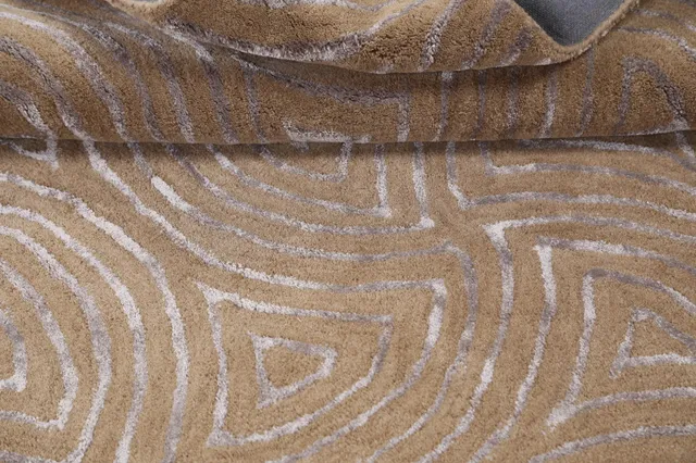 https://image-static-obj.rugsource.com/small/55847_1086064_42a059e5.jpeg