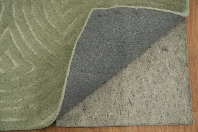 https://image-static-obj.rugsource.com/small/55848_3302902_cf8aeeff.jpeg