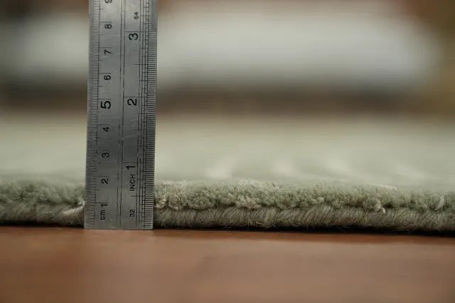 https://image-static-obj.rugsource.com/small/55848_3302908_122d4bb5.jpeg