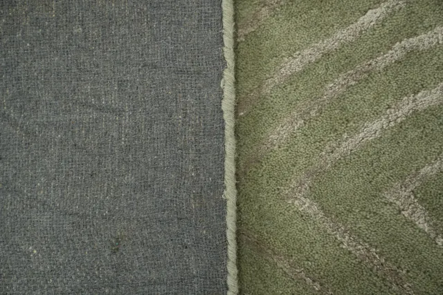 https://image-static-obj.rugsource.com/small/55848_3302910_0dc9f5c3.jpeg