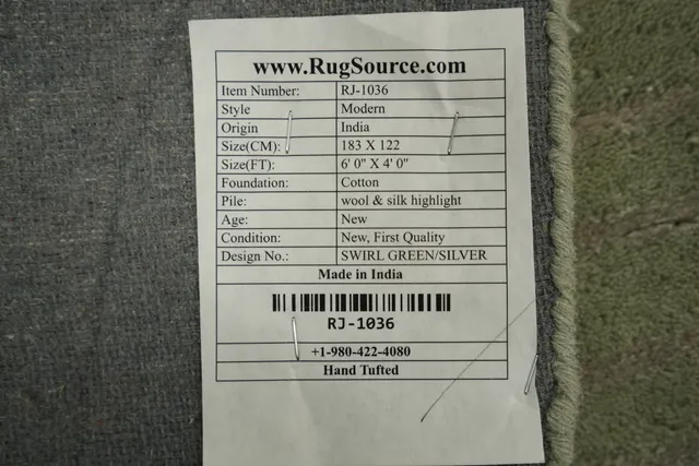 https://image-static-obj.rugsource.com/small/55848_3302911_4ecb6d09.jpeg