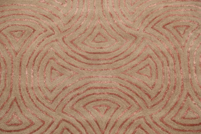 https://image-static-obj.rugsource.com/small/55849_1087811_e13dba8d.jpeg