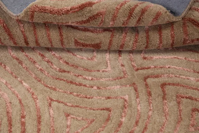 https://image-static-obj.rugsource.com/small/55849_1087816_194fff7b.jpeg