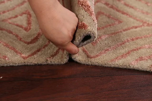 https://image-static-obj.rugsource.com/small/55849_1087817_c8c4d56f.jpeg