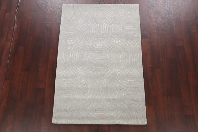 https://image-static-obj.rugsource.com/small/55852_1087529_143652ed.jpeg