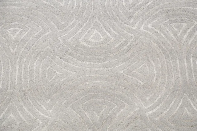 https://image-static-obj.rugsource.com/small/55852_1087530_164001e3.jpeg