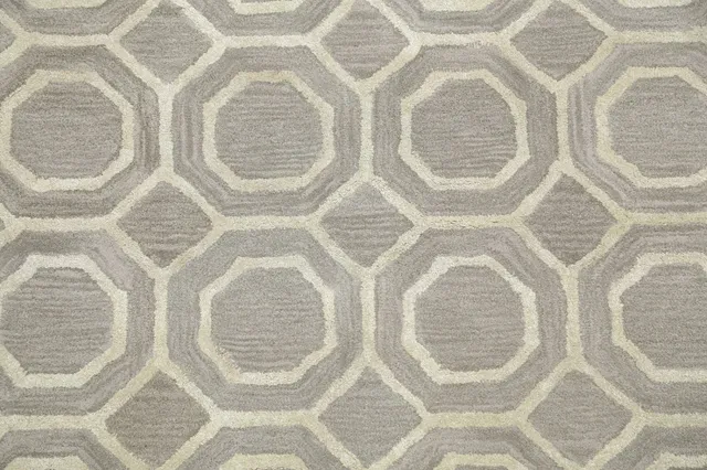 https://image-static-obj.rugsource.com/small/55853_1087539_16146609.jpeg