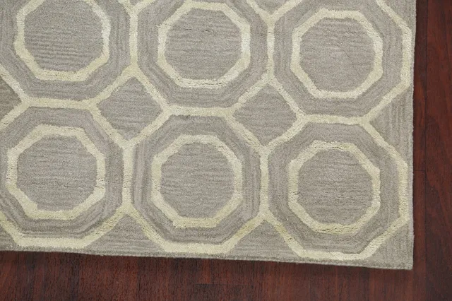 https://image-static-obj.rugsource.com/small/55853_1087540_6e128ec5.jpeg