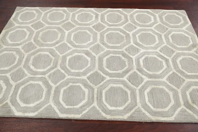 https://image-static-obj.rugsource.com/small/55853_1087542_4b16773f.jpeg