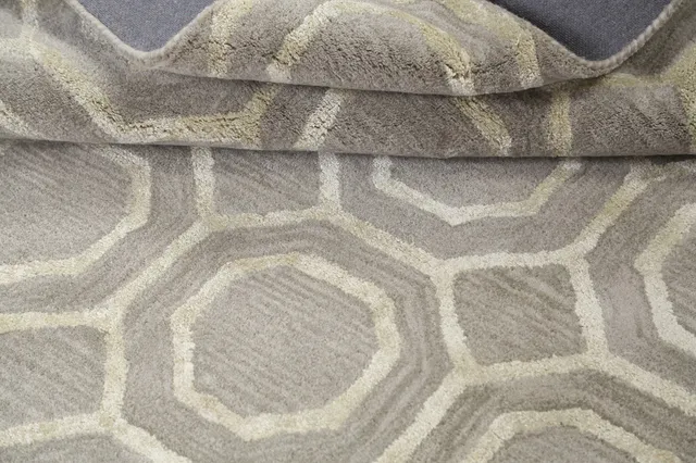 https://image-static-obj.rugsource.com/small/55853_1087544_85e8cf24.jpeg