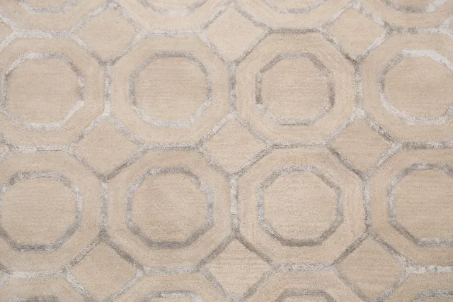 https://image-static-obj.rugsource.com/small/55857_1087838_659f1ab4.jpeg