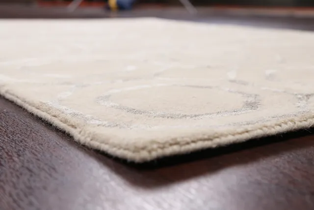 https://image-static-obj.rugsource.com/small/55857_1087839_74b6b4de.jpeg