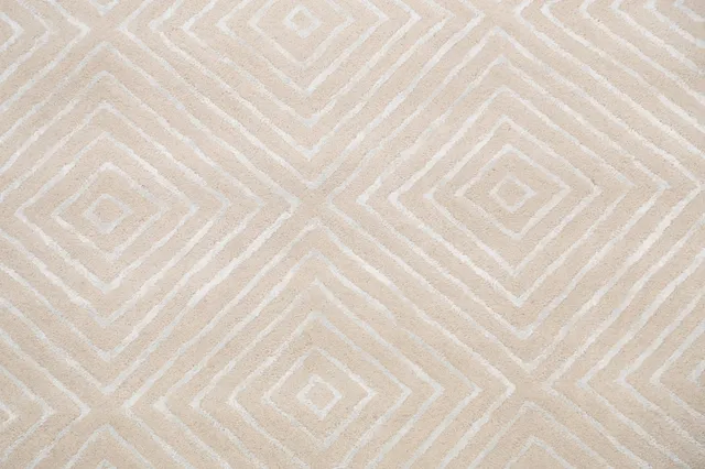 https://image-static-obj.rugsource.com/small/55861_1087575_0016a3d6.jpeg