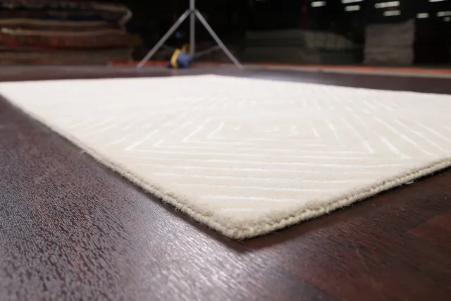 https://image-static-obj.rugsource.com/small/55861_1087577_d3f7ed18.jpeg